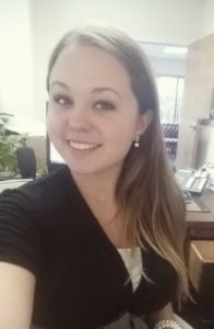 amanda2