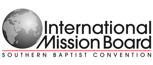 IMB_20Logo