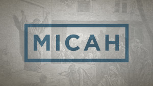 Micah_webcover