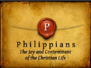 Philippians