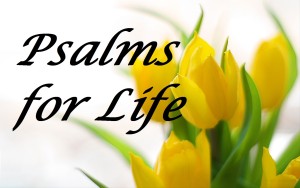 psalmsforlifecover