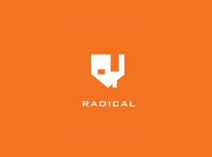 radical