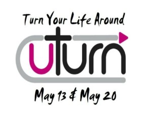 uturn APP