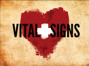 vital signs title